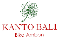 Bika Ambon Kanto Bali